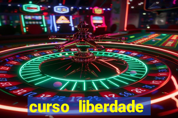 curso liberdade financeira fonte da fortuna